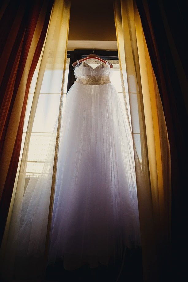 Foto nunta, fotograf de nunta, Ploiesti, Bucuresti, pregatiri, rochie de mireasa